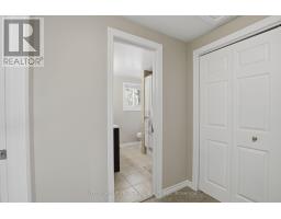 38 ALAYNE CRESCENT - 24