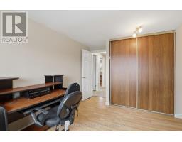 38 ALAYNE CRESCENT - 28