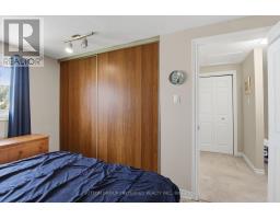 38 ALAYNE CRESCENT - 30