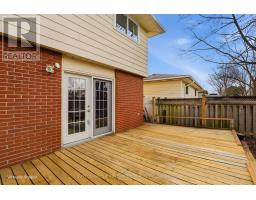 38 ALAYNE CRESCENT - 37