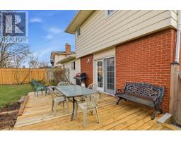 38 ALAYNE CRESCENT - 38