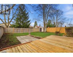 38 ALAYNE CRESCENT - 40