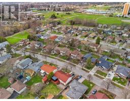 38 ALAYNE CRESCENT - 45