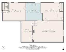 38 ALAYNE CRESCENT - 47