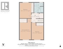 38 ALAYNE CRESCENT - 49