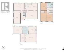 38 ALAYNE CRESCENT - 50