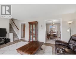 38 ALAYNE CRESCENT - 8