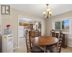 38 ALAYNE CRESCENT - 9