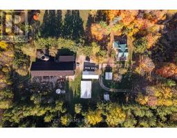 6646 LAKESHORE ROAD - 11