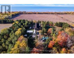 6646 LAKESHORE ROAD - 12