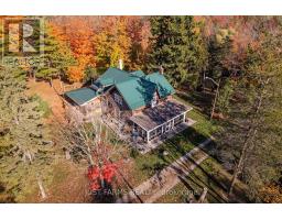 6646 LAKESHORE ROAD - 13