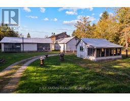 6646 LAKESHORE ROAD - 15