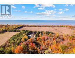 6646 LAKESHORE ROAD - 2