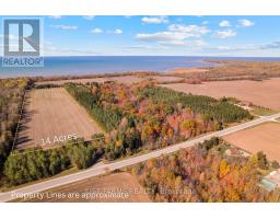 6646 LAKESHORE ROAD - 3