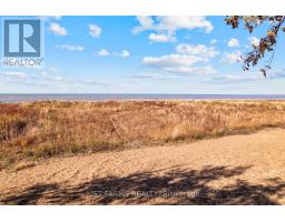 6646 LAKESHORE ROAD - 7