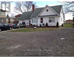 325 SOUTHDALE ROAD E - 2