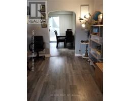 325 SOUTHDALE ROAD E - 6