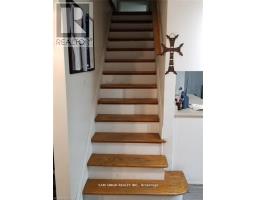 325 SOUTHDALE ROAD E - 7