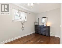 1220 WILTON AVENUE - 10