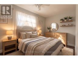 1220 WILTON AVENUE - 11