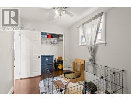 1220 WILTON AVENUE - 12