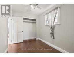 1220 WILTON AVENUE - 13