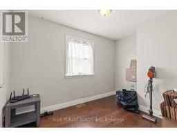 1220 WILTON AVENUE - 14