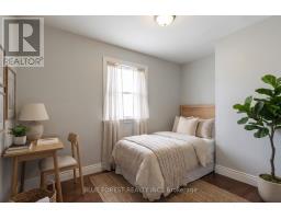 1220 WILTON AVENUE - 15