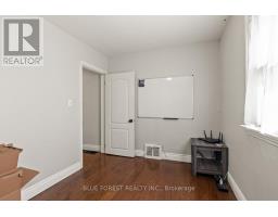 1220 WILTON AVENUE - 16