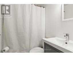 1220 WILTON AVENUE - 17