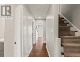 1220 WILTON AVENUE - 18