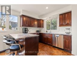 1220 WILTON AVENUE - 19