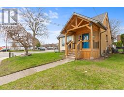 1220 WILTON AVENUE - 2