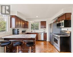 1220 WILTON AVENUE - 20