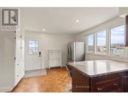 1220 WILTON AVENUE - 22