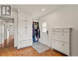 1220 WILTON AVENUE - 23