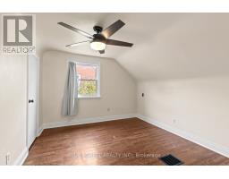 1220 WILTON AVENUE - 24