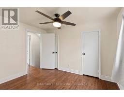 1220 WILTON AVENUE - 25