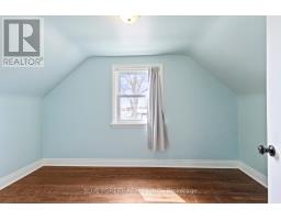 1220 WILTON AVENUE - 26