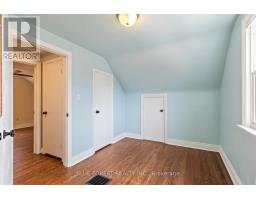 1220 WILTON AVENUE - 27