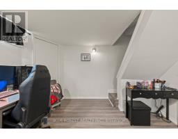 1220 WILTON AVENUE - 28