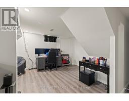 1220 WILTON AVENUE - 29