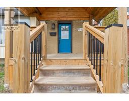 1220 WILTON AVENUE - 3