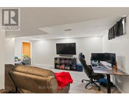 1220 WILTON AVENUE - 30