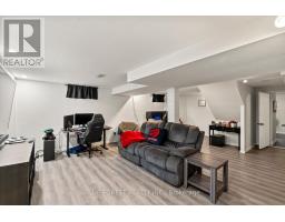 1220 WILTON AVENUE - 31