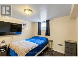 1220 WILTON AVENUE - 33