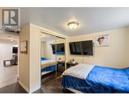 1220 WILTON AVENUE - 34