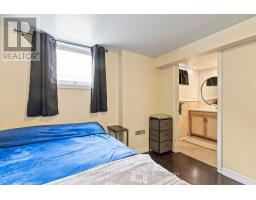 1220 WILTON AVENUE - 35