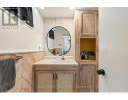 1220 WILTON AVENUE - 36