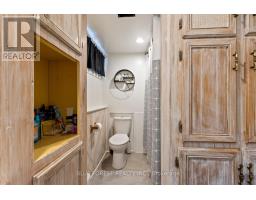 1220 WILTON AVENUE - 37